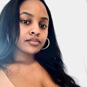 Meet your Posher, Raven